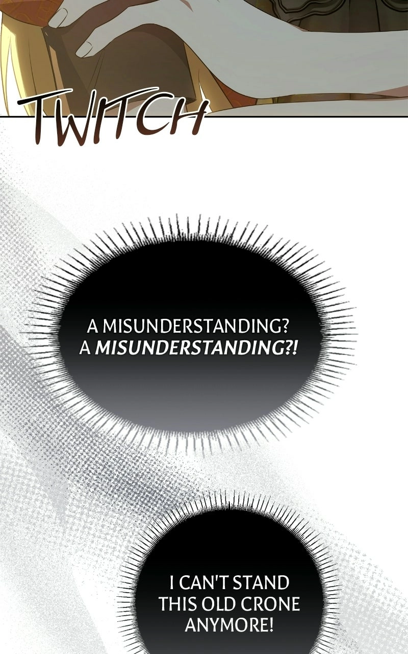 My Husband Was Stolen Twice Chapter 27 Page 39