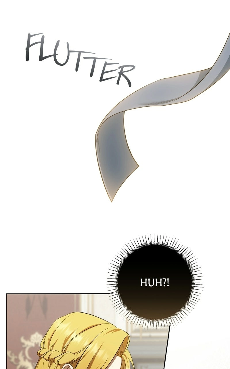 My Husband Was Stolen Twice Chapter 27 Page 46