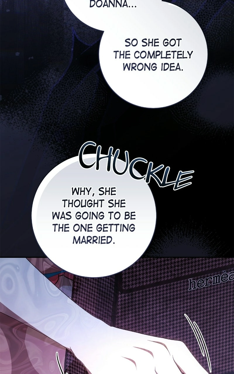 My Husband Was Stolen Twice Chapter 27 Page 66