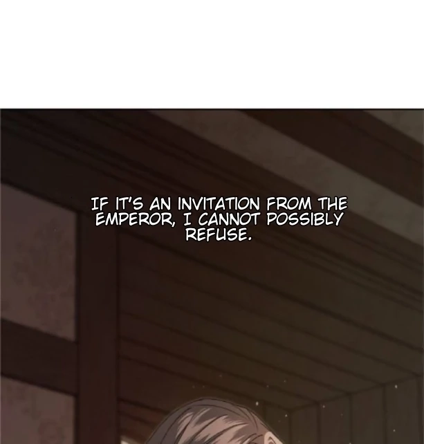 The Saintess and the Curse Chapter 5 Page 11