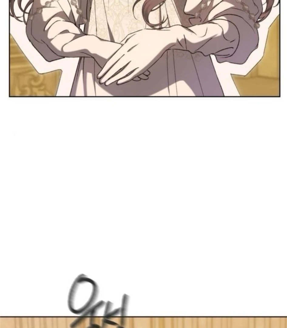 The Saintess and the Curse Chapter 5 Page 31