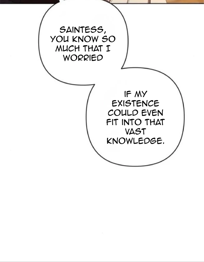 The Saintess and the Curse Chapter 5 Page 48