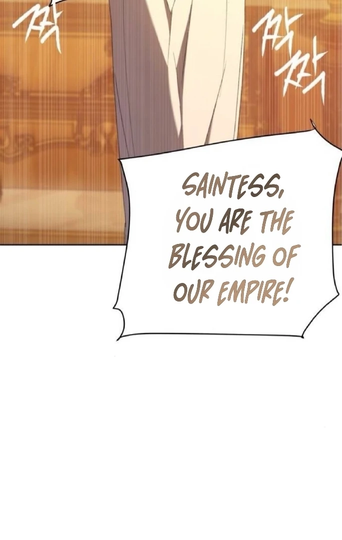 The Saintess and the Curse Chapter 5 Page 53