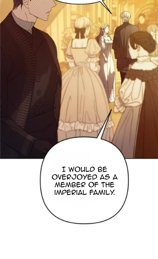 The Saintess and the Curse Chapter 5 Page 61