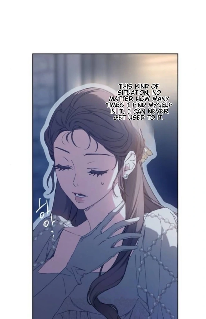 The Saintess and the Curse Chapter 5 Page 72