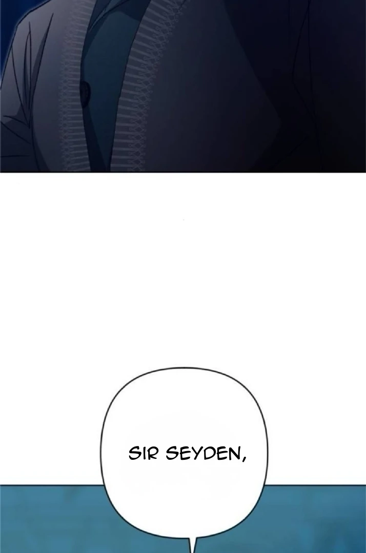 The Saintess and the Curse Chapter 5 Page 84