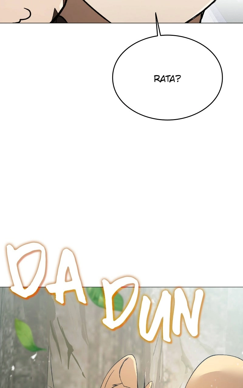 Divine Beast Kindergarten Chapter 8 Page 56