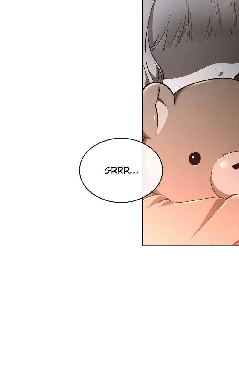Divine Beast Kindergarten Chapter 8 Page 68