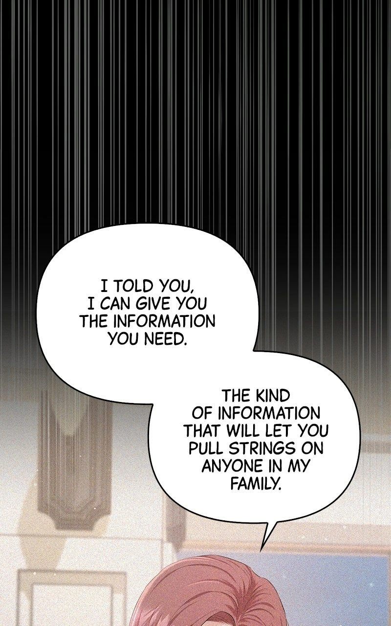 Would You Like to Have an Affair With Me Chapter 10 Page 24