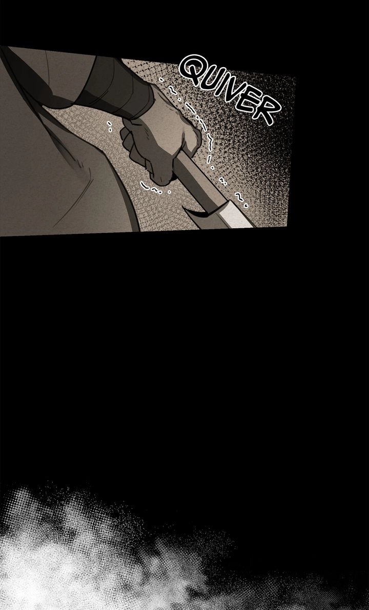 Just Divine! Chapter 2 Page 20