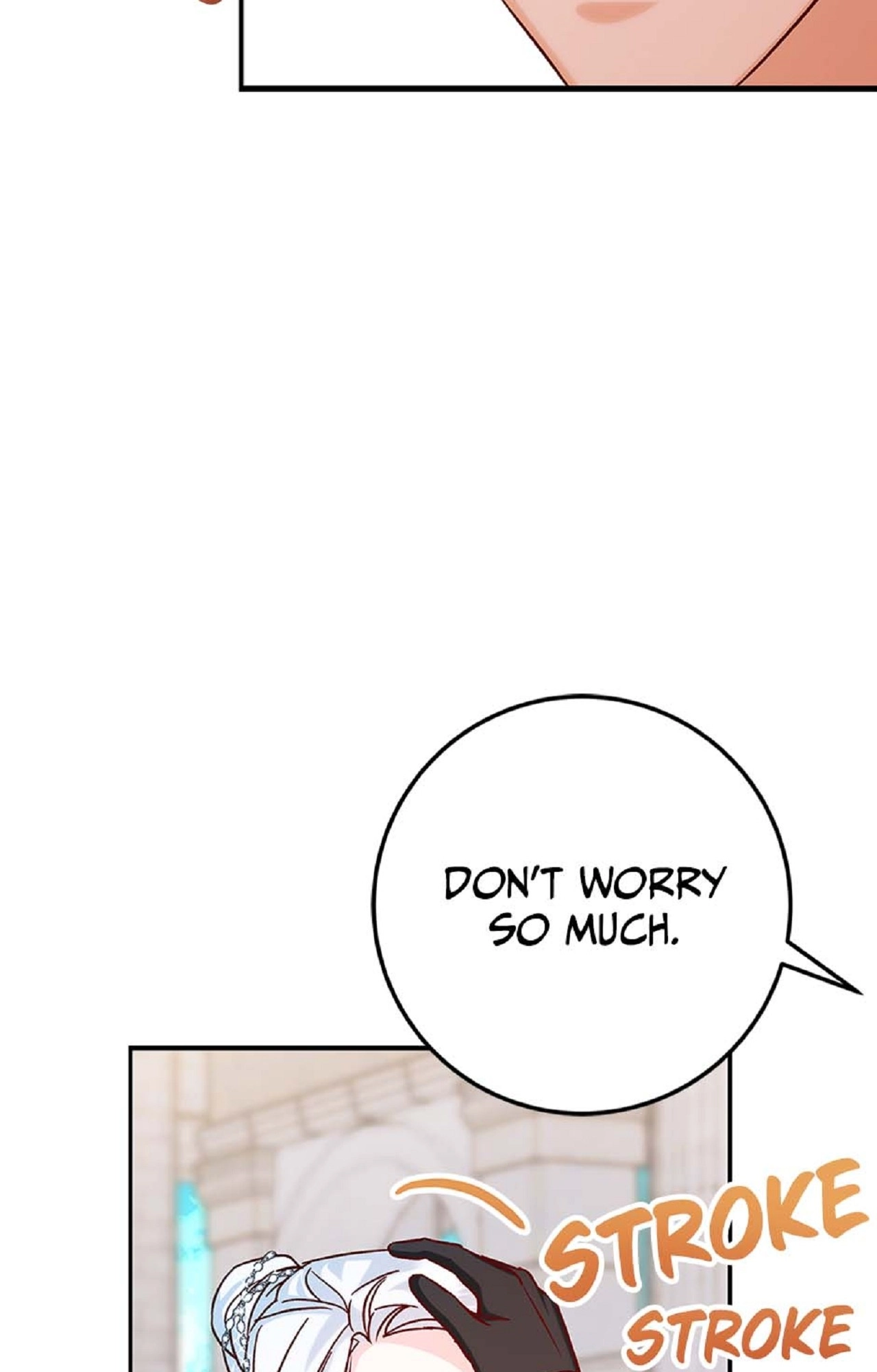 The Admiral's Monstrous Wife Chapter 28 Page 57