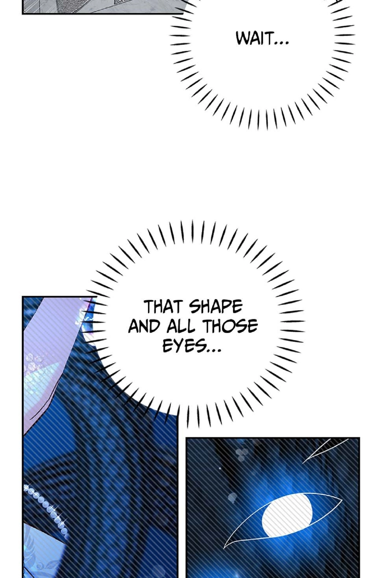 The Admiral's Monstrous Wife Chapter 28 Page 67