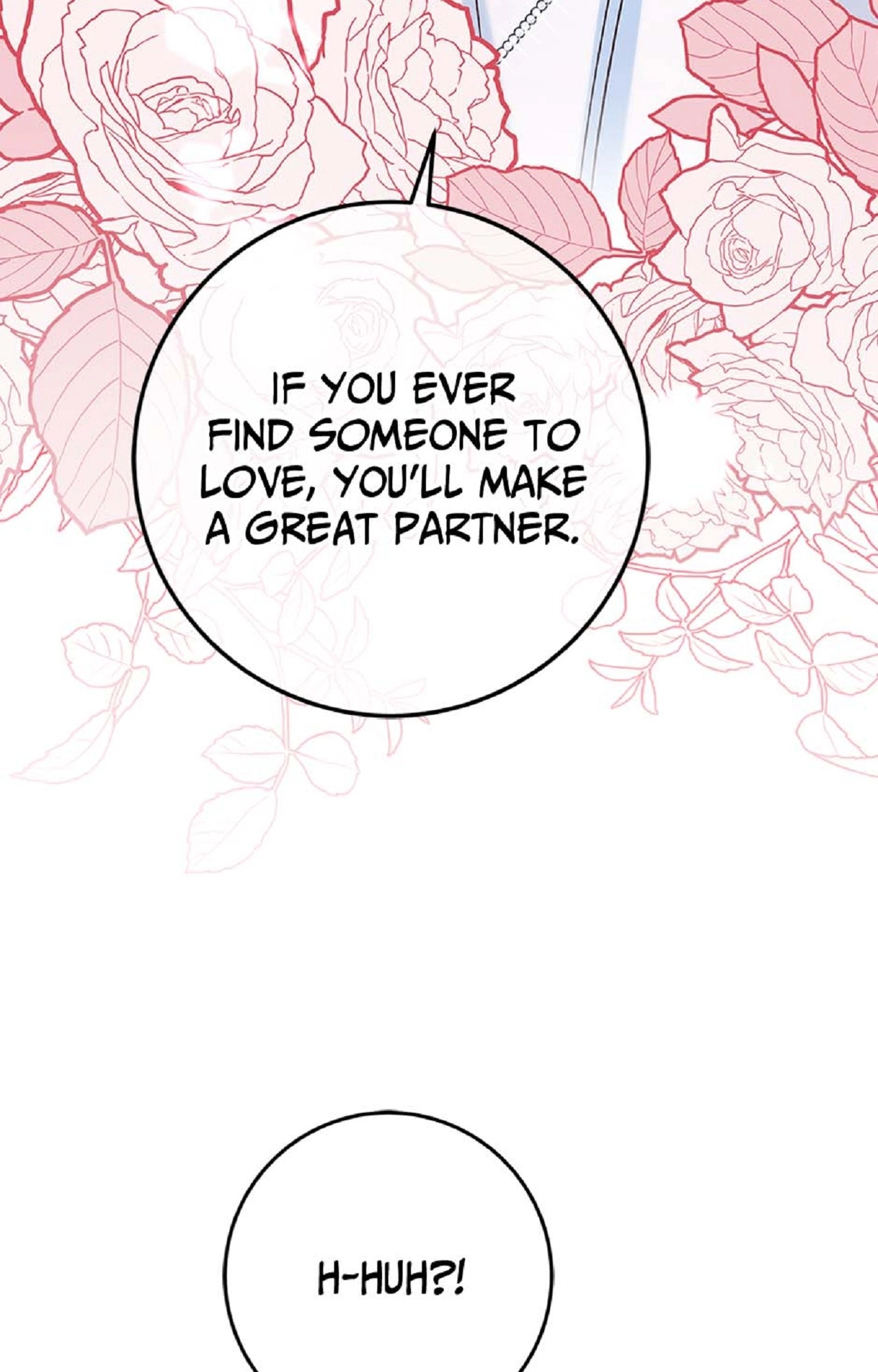 The Admiral's Monstrous Wife Chapter 28 Page 91