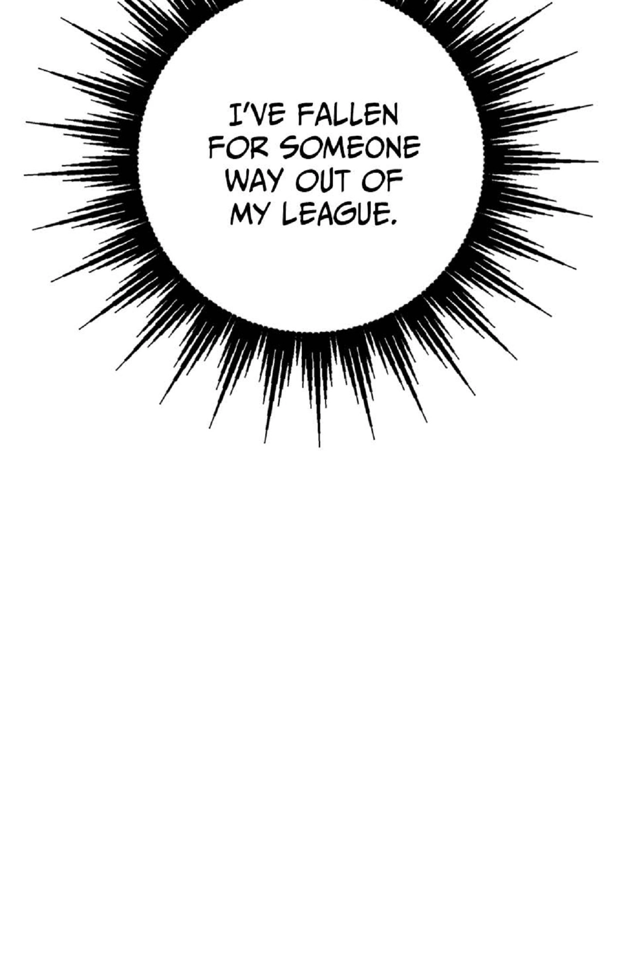 The Admiral's Monstrous Wife Chapter 28 Page 107