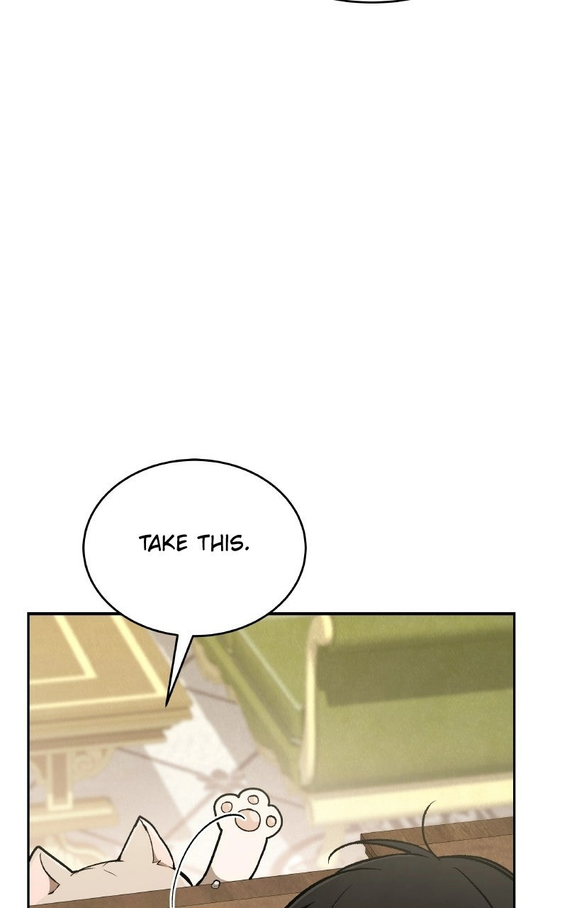 Divine Beast Kindergarten Chapter 38 Page 48