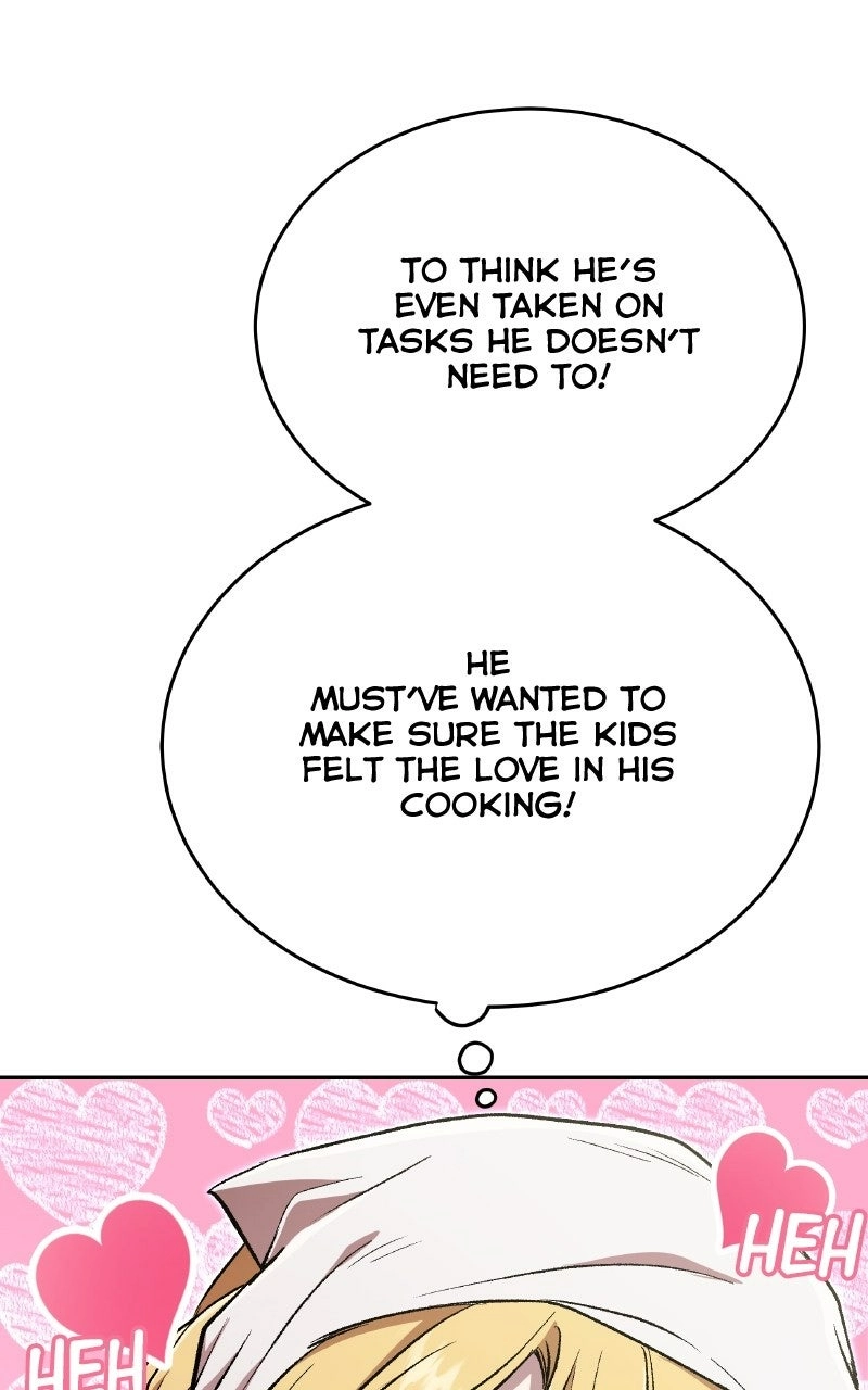 Divine Beast Kindergarten Chapter 38 Page 71