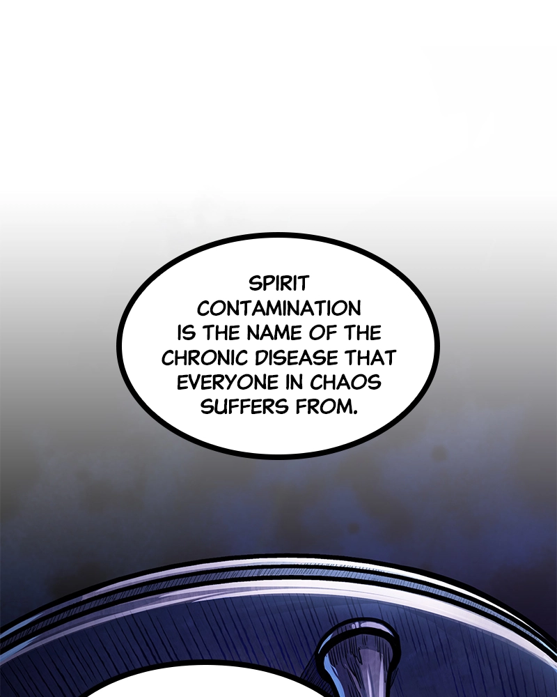 The World After The End Chapter 13 Page 8