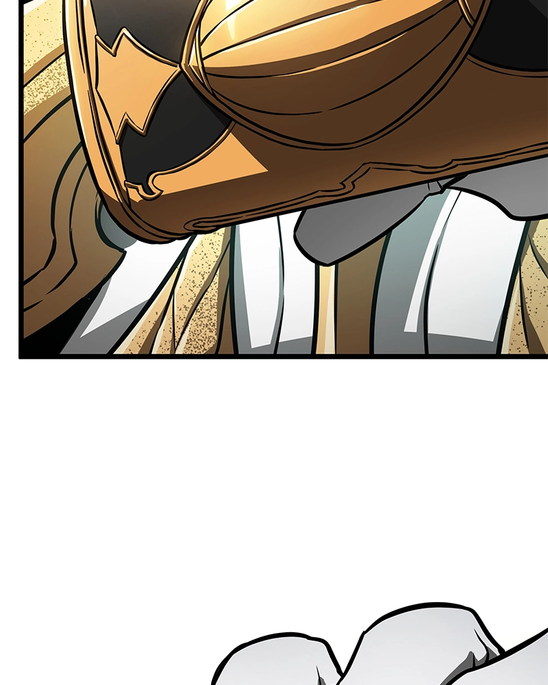 The World After The End Chapter 13 Page 18