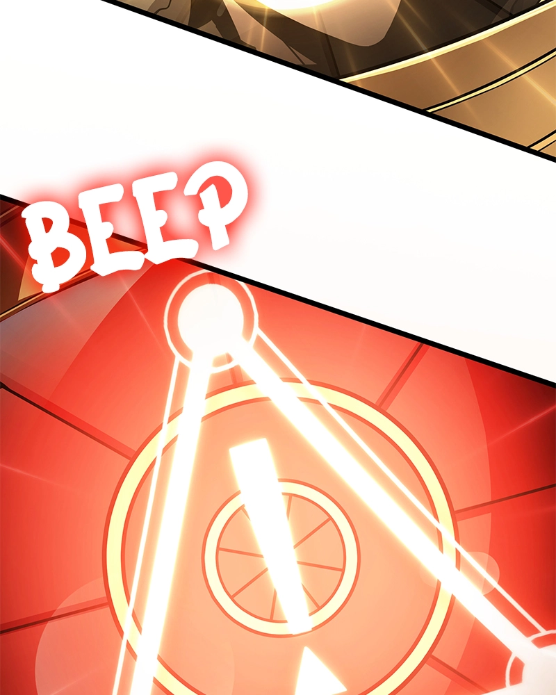 The World After The End Chapter 13 Page 22