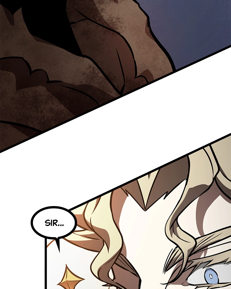 The World After The End Chapter 13 Page 26