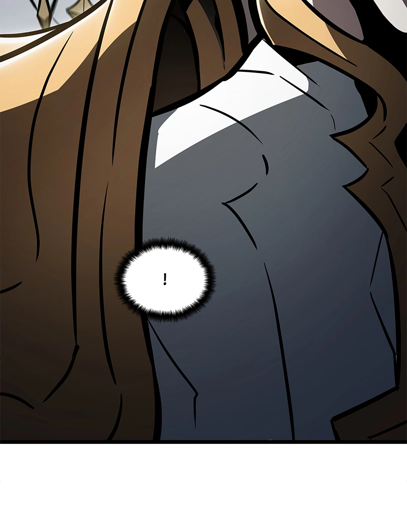 The World After The End Chapter 13 Page 76