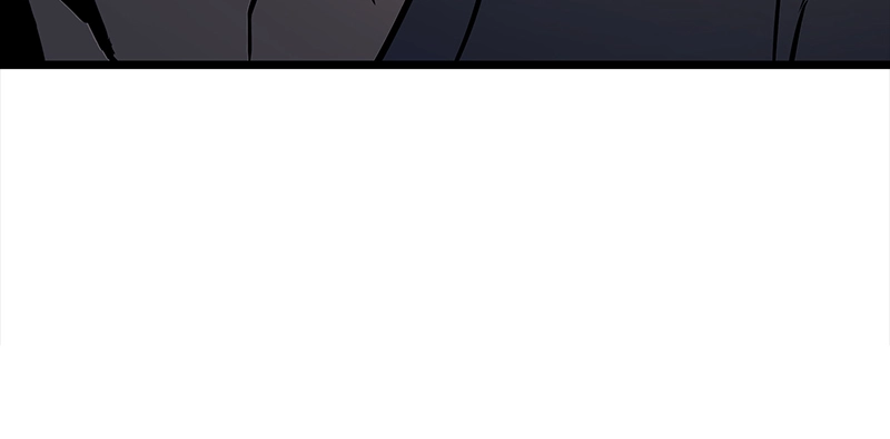 The World After The End Chapter 13 Page 90