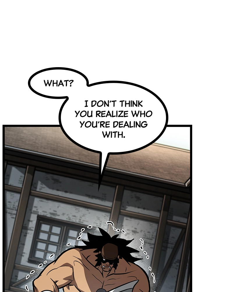 The World After The End Chapter 13 Page 148