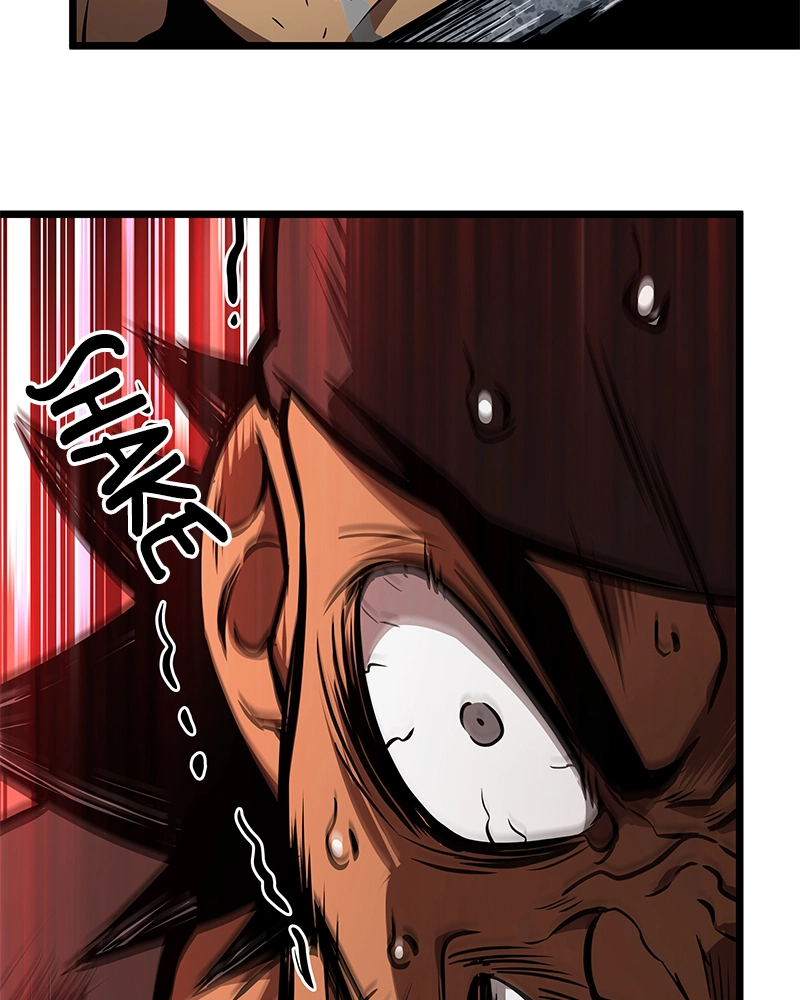 The World After The End Chapter 13 Page 171