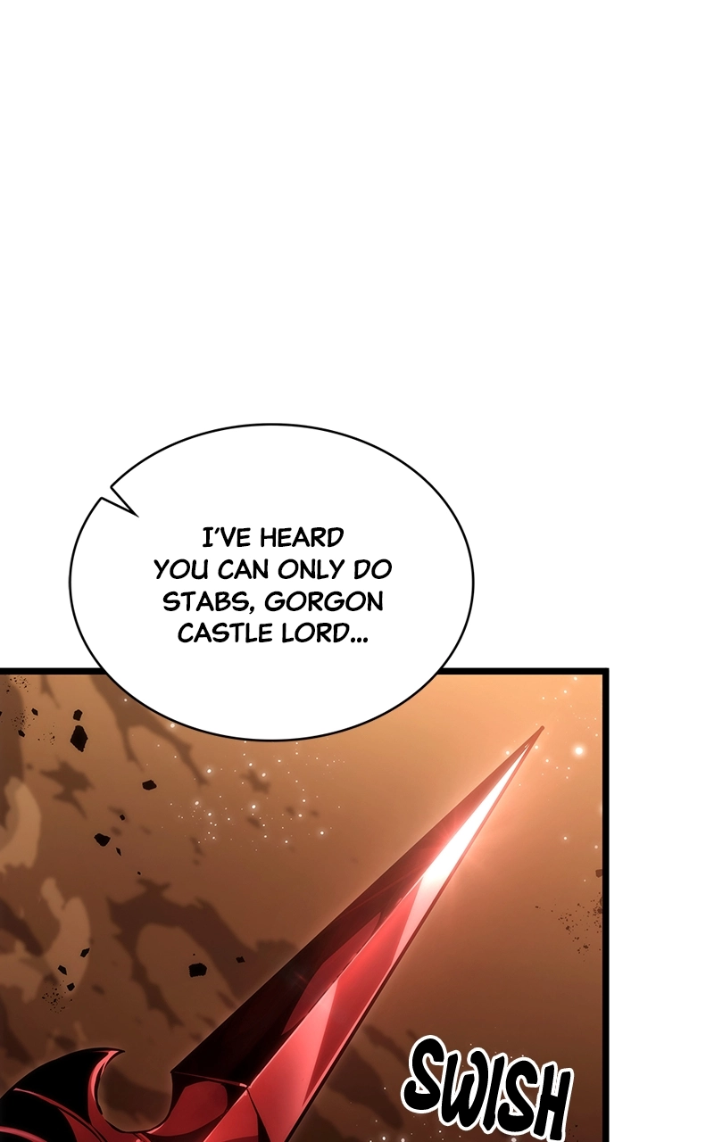The World After The End Chapter 56 Page 2