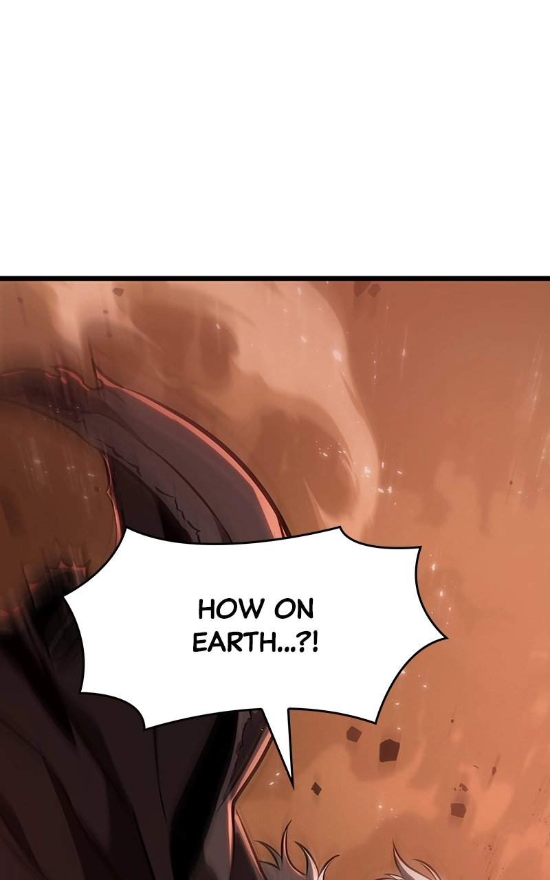 The World After The End Chapter 56 Page 16