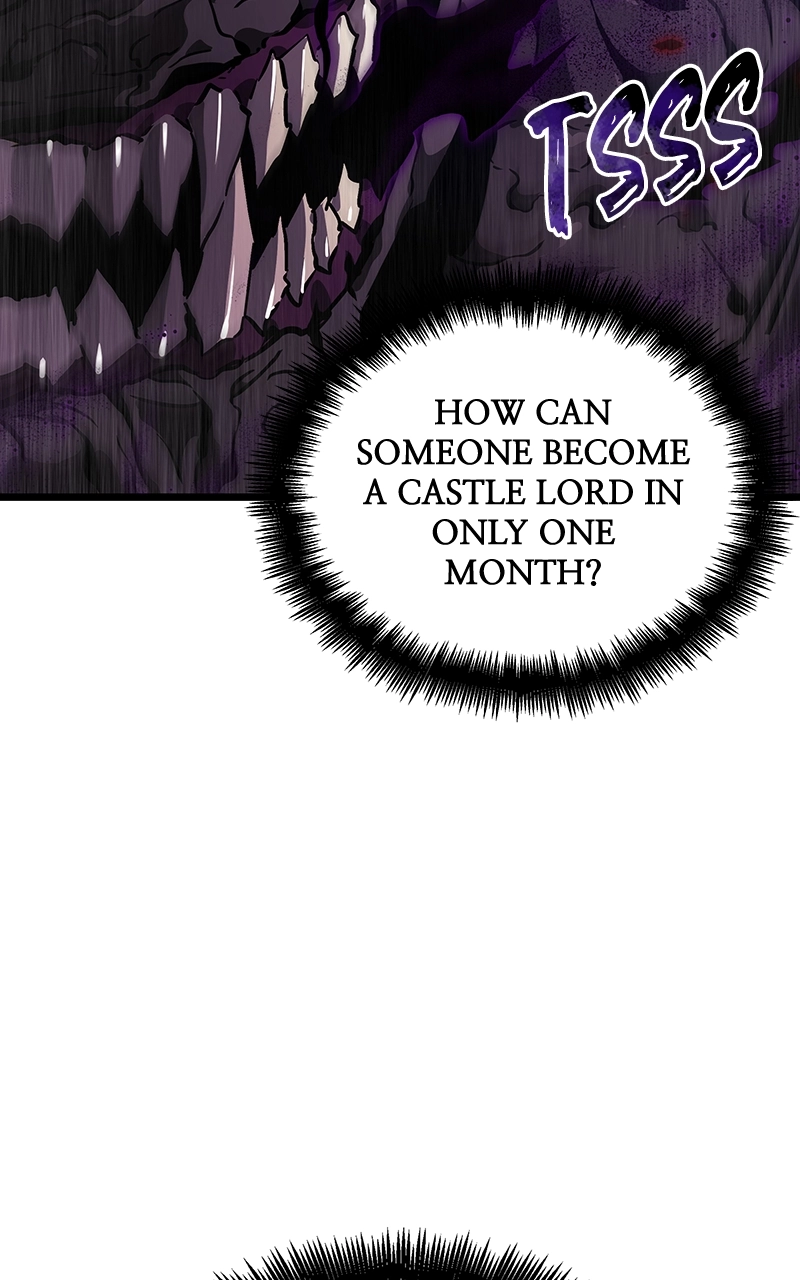 The World After The End Chapter 56 Page 47