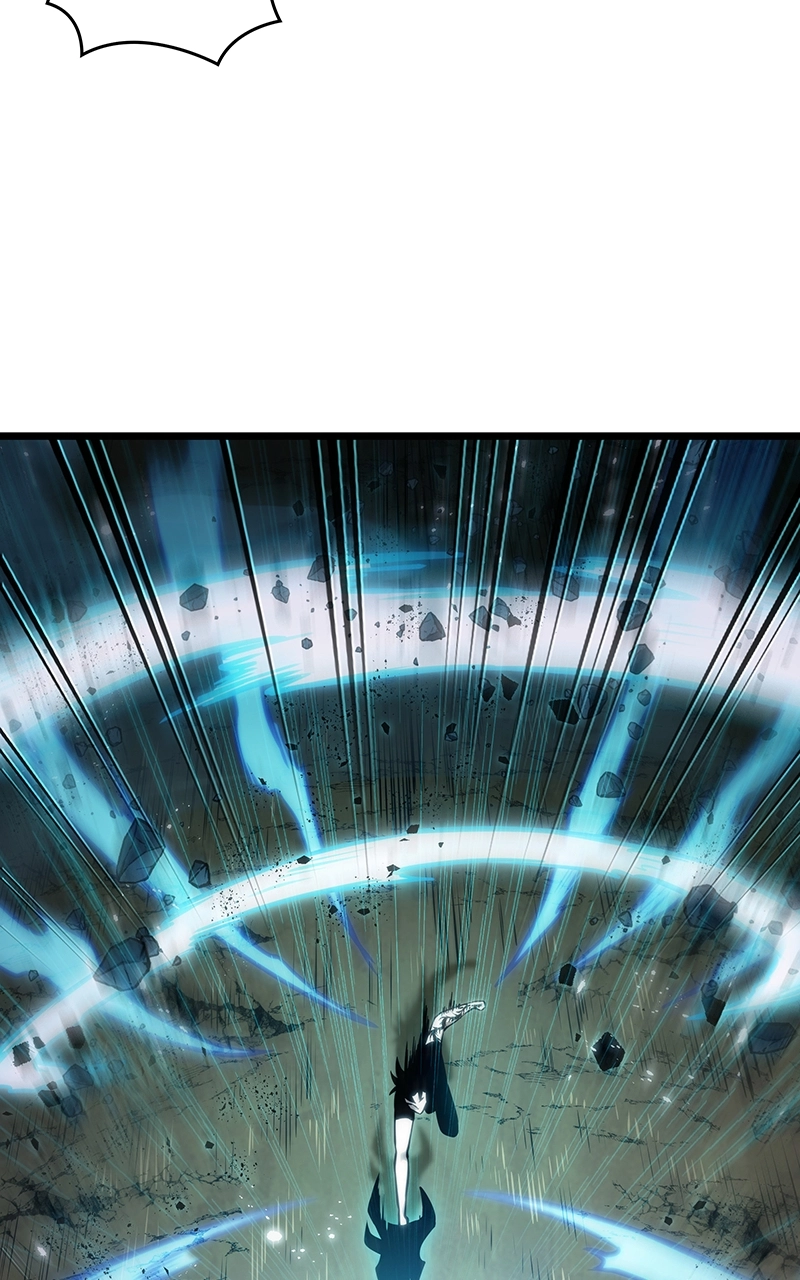 The World After The End Chapter 56 Page 64