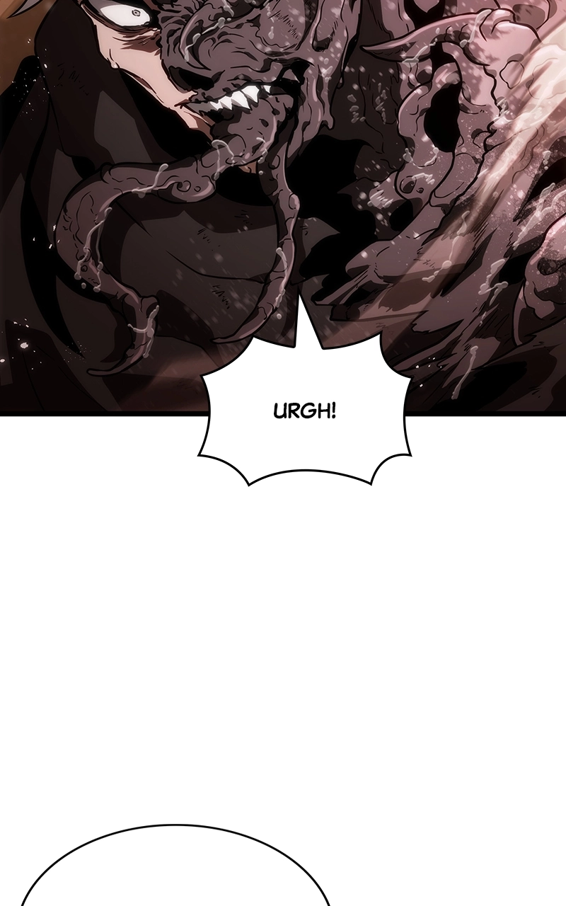 The World After The End Chapter 56 Page 69
