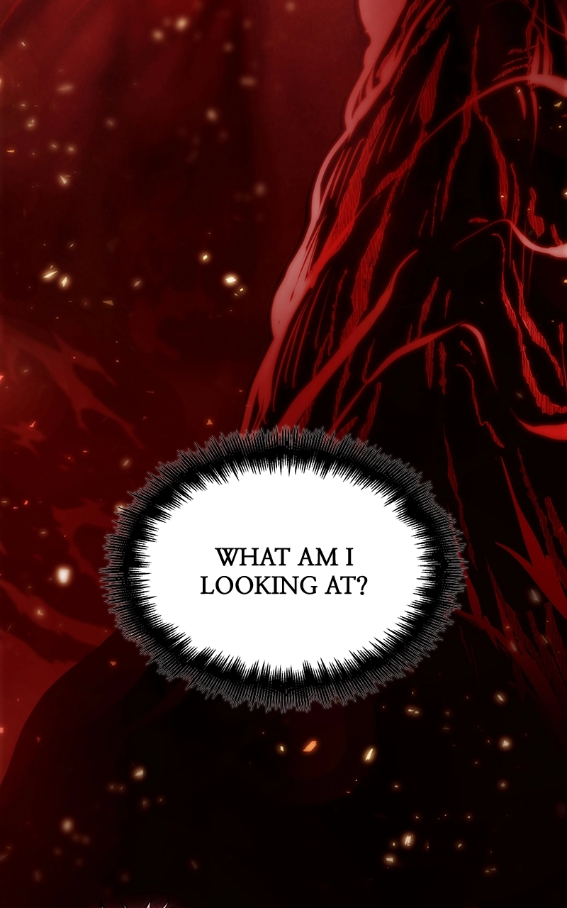 The World After The End Chapter 56 Page 87