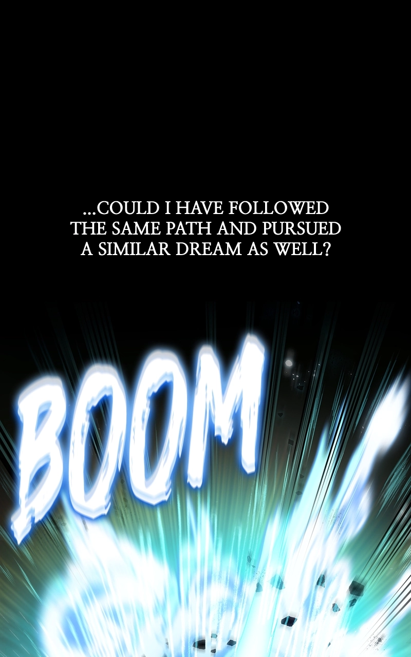 The World After The End Chapter 56 Page 98