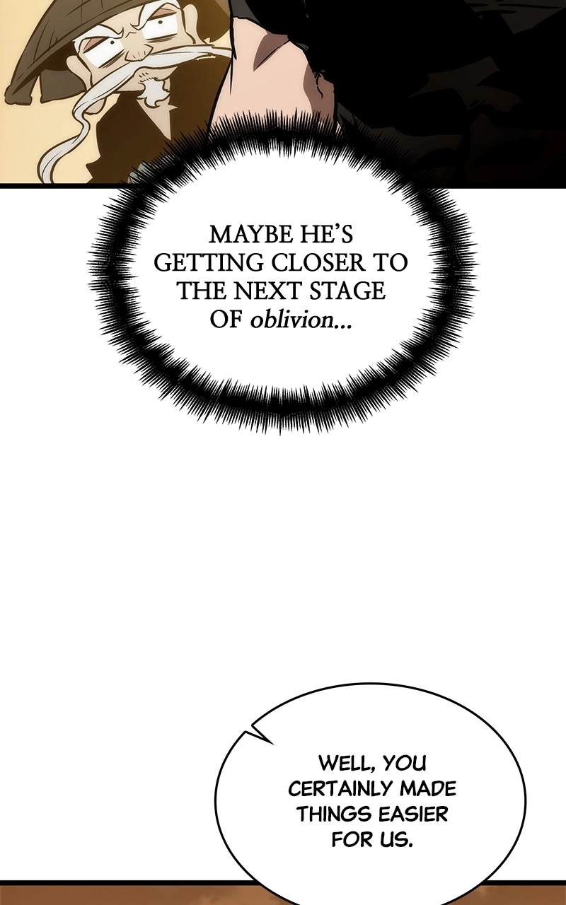 The World After The End Chapter 56 Page 108