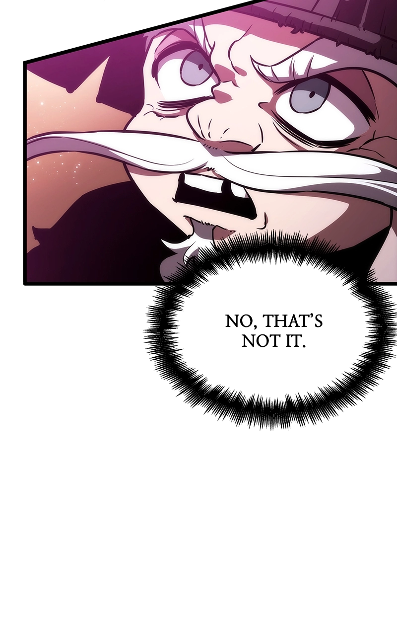 The World After The End Chapter 56 Page 114