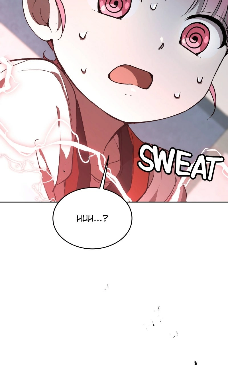 Divine Beast Kindergarten Chapter 12 Page 30