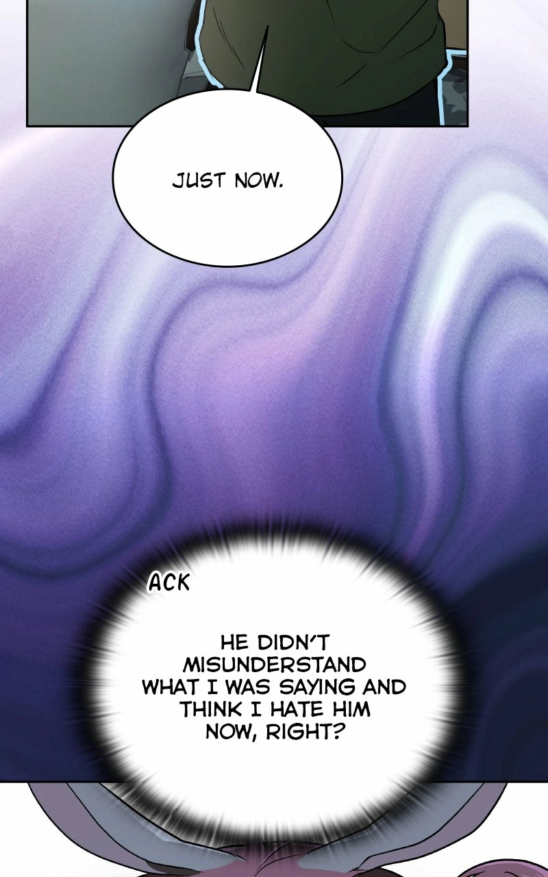 Divine Beast Kindergarten Chapter 12 Page 103
