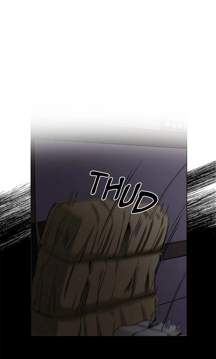 Just Divine! Chapter 13 Page 25