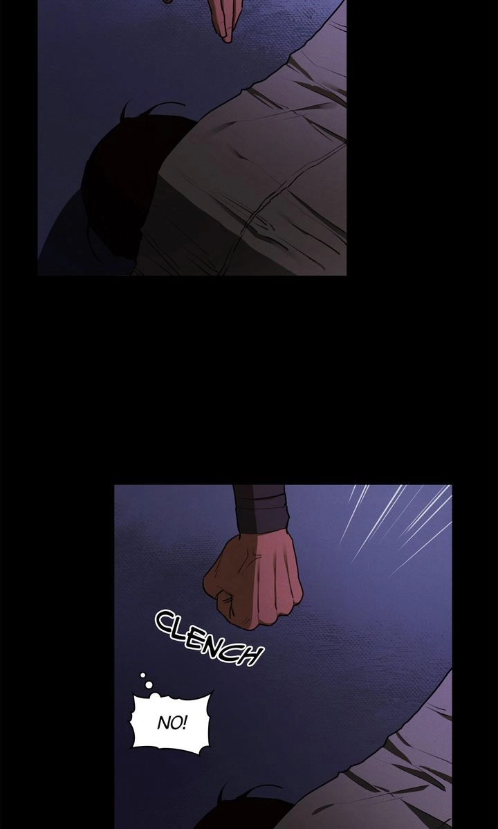 Just Divine! Chapter 13 Page 28