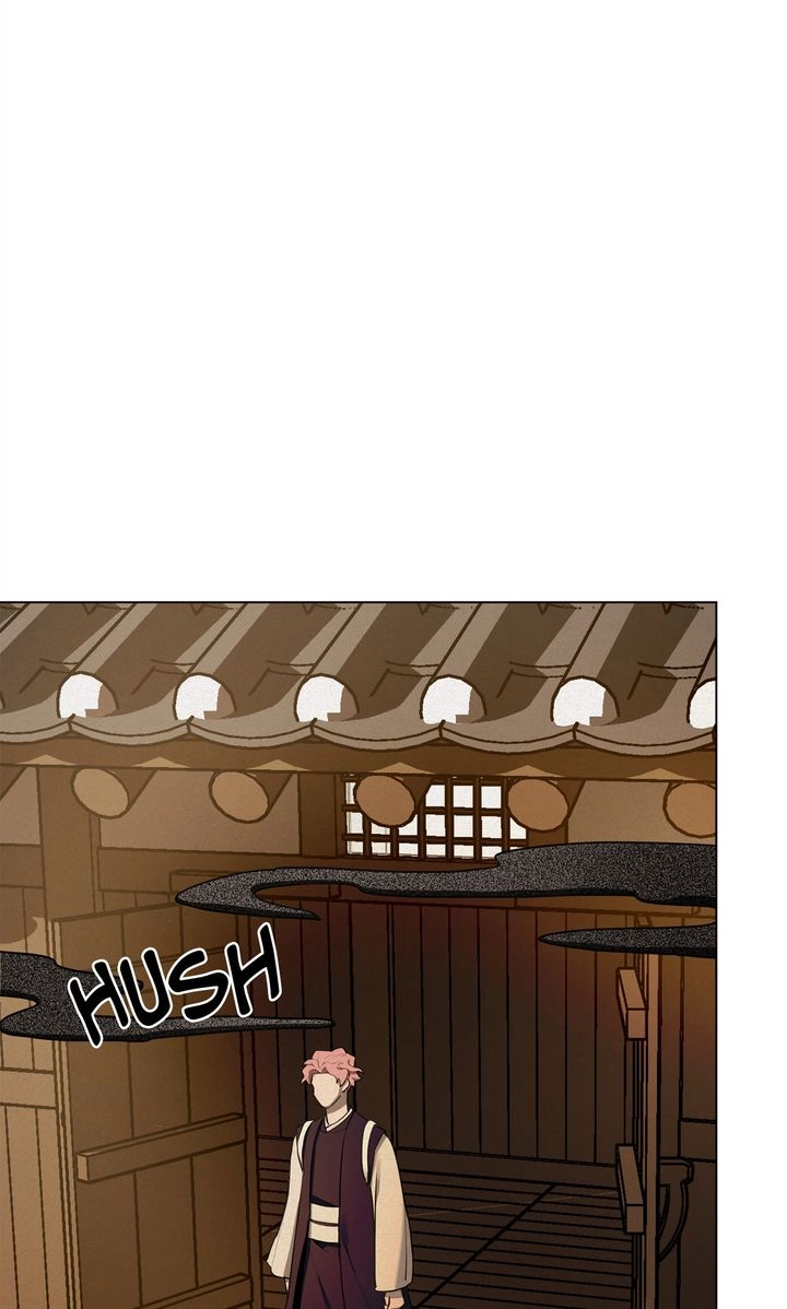 Just Divine! Chapter 13 Page 49
