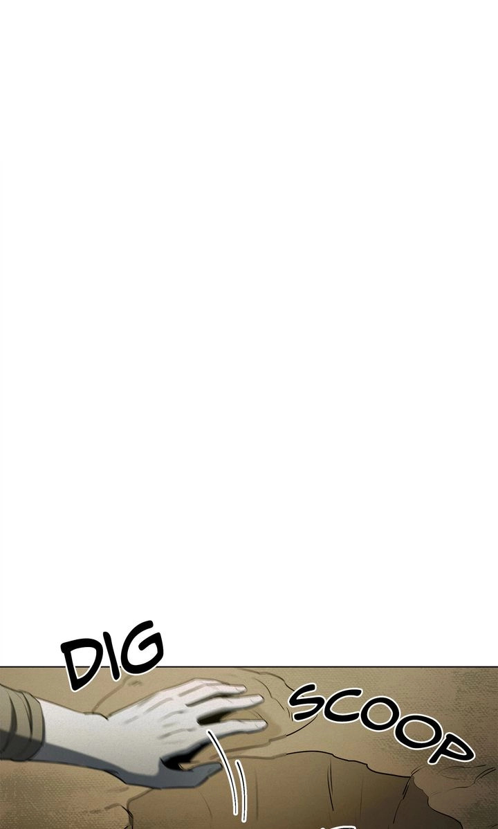 Just Divine! Chapter 13 Page 53