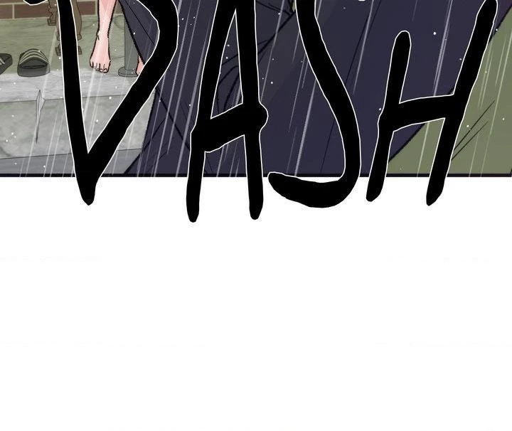 Summer's Carol Chapter 18 Page 128