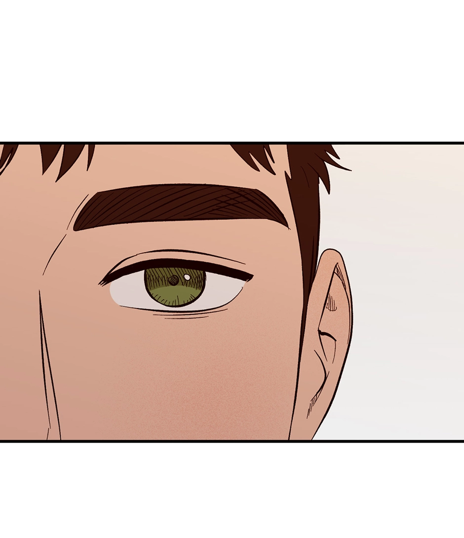 Master of Master Chapter 24 Page 56
