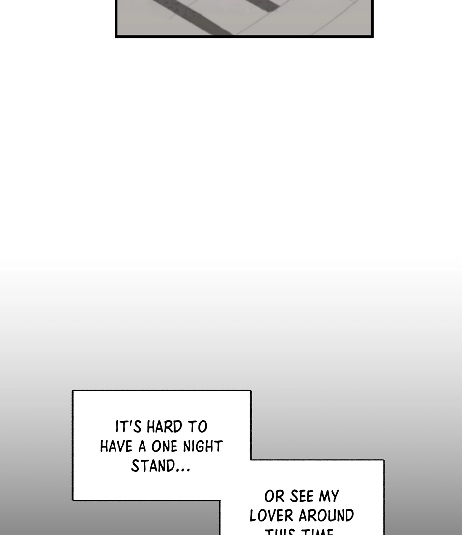 Master of Master Chapter 24 Page 60