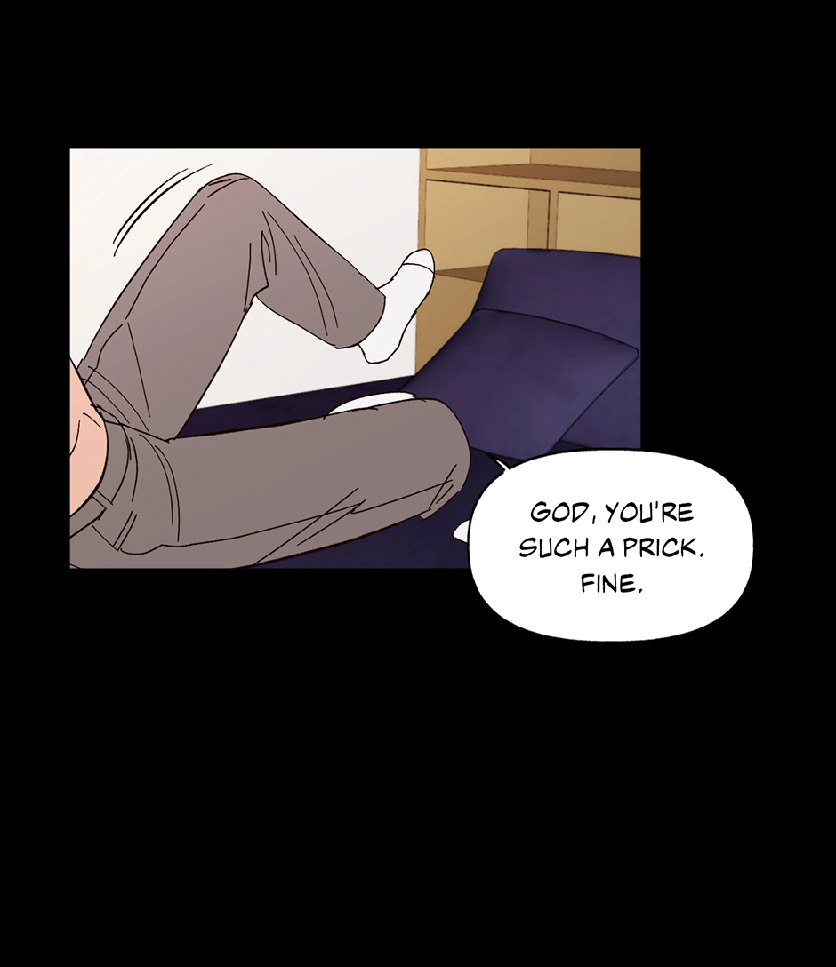 Master of Master Chapter 24 Page 67