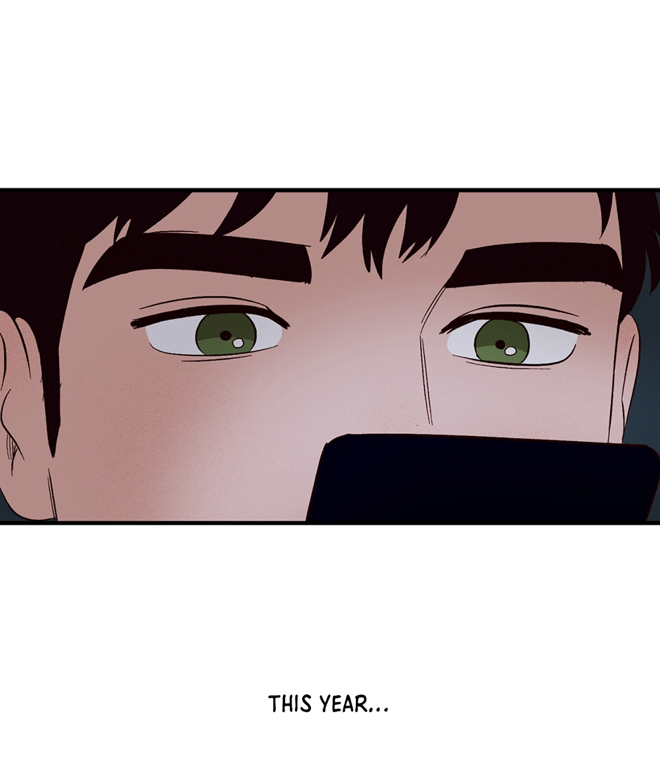 Master of Master Chapter 24 Page 82