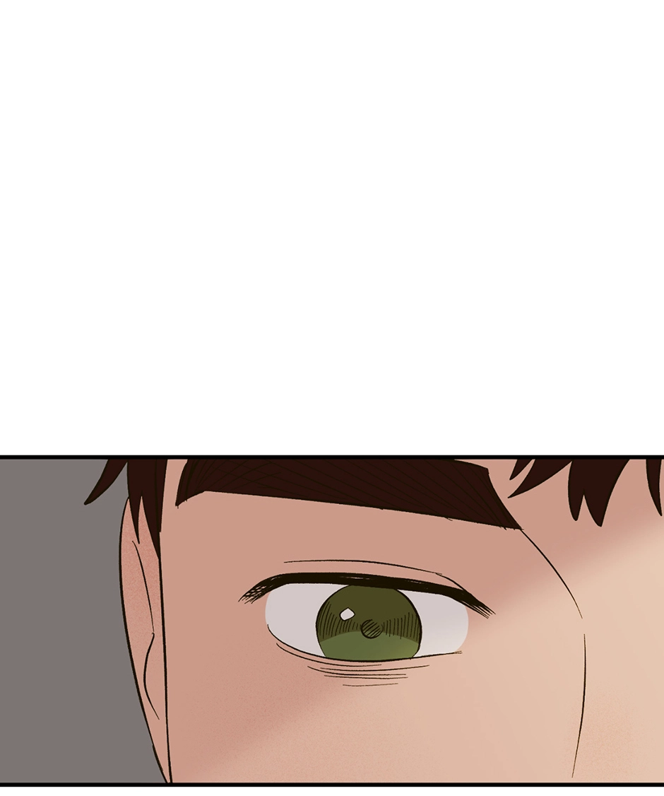Master of Master Chapter 24 Page 101