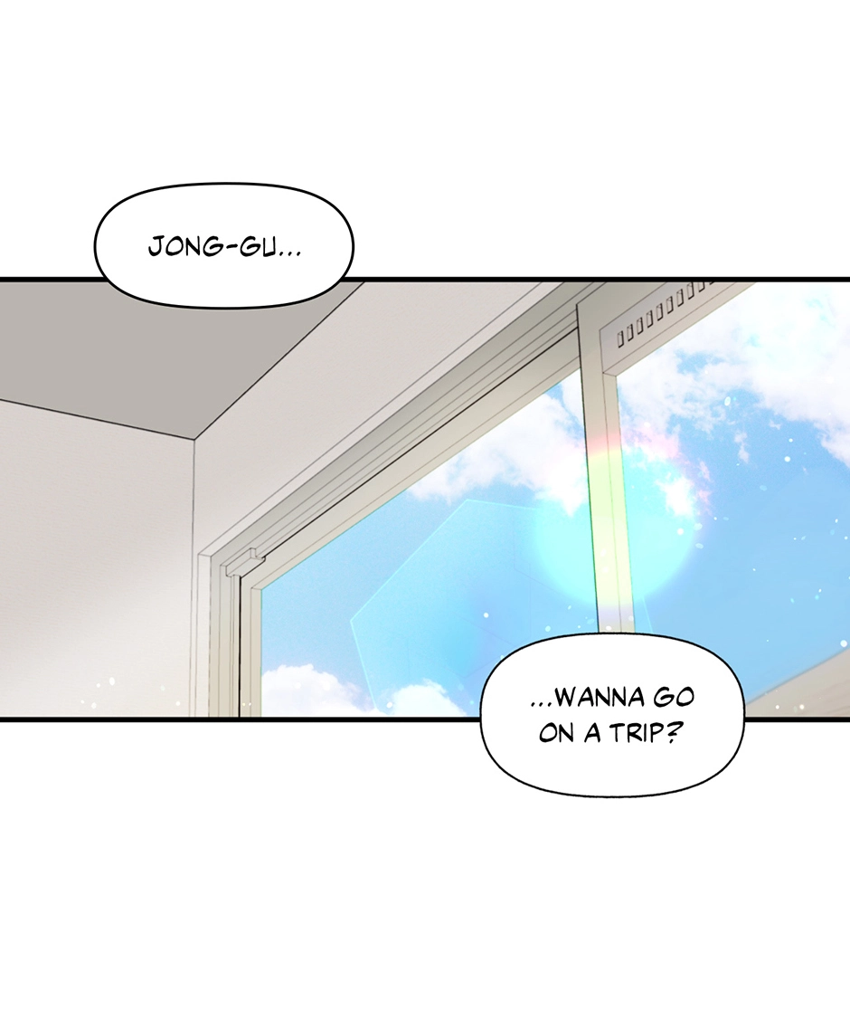 Master of Master Chapter 24 Page 103